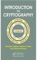 Introduction to Cryptography