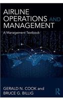 Airline Operations and Management