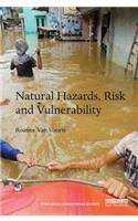 Natural Hazards, Risk and Vulnerability