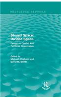 Shared Space