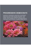 Progressive Democrats