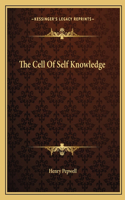 Cell Of Self Knowledge