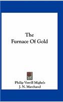 The Furnace of Gold