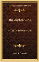 The Orphan Girls