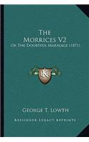 The Morrices V2
