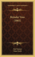 Reineke Voss (1861)