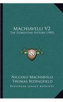 Machiavelli V2