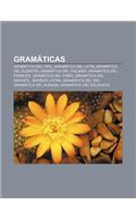 Gramaticas