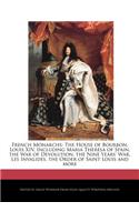 French Monarchs