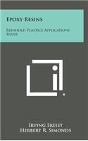 Epoxy Resins