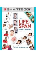 Smartbook Access Card for Life-Span Development