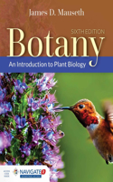 Botany: An Introduction to Plant Biology: An Introduction to Plant Biology