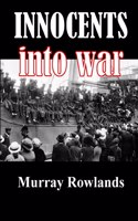 Innocents into War