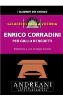 Enrico Corradini