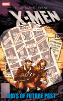 X-Men: Days Of Future Past: Developmental and Disciplinary Perspectives(Cambridge Handbooks in Psychology)