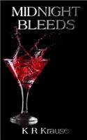 Midnight Bleeds
