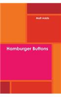 Hamburger Buttons
