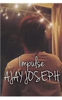 Impulse