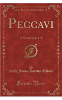 Peccavi