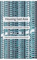 Housing East Asia