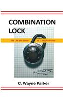 Combination Lock