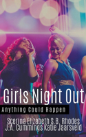 Girls Night Out