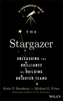 The Stargazer