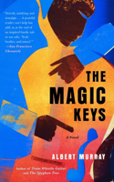 Magic Keys