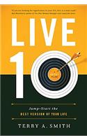 Live Ten