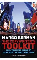 Copywriter's Toolkit