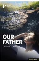 Our Father