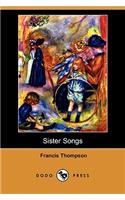 Sister Songs (Dodo Press)