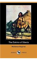 The Eskimo of Siberia (Dodo Press)