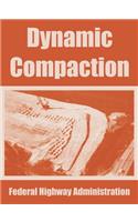 Dynamic Compaction