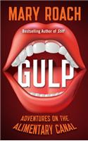 Gulp