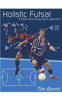 Holistic Futsal