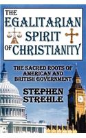 The Egalitarian Spirit of Christianity