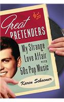 Great Pretenders