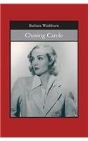 Chasing Carole
