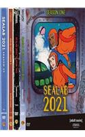 Sealab 2021