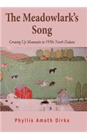 Meadowlark's Song