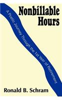 Nonbillable Hours