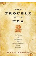 The Trouble with Tea