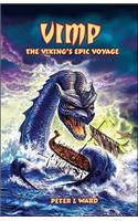 Vimp the Viking's Epic Voyage