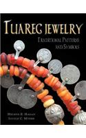 Tuareg Jewelry