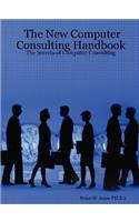 New Computer Consulting Handbook