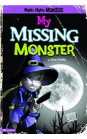 My Missing Monster