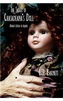 The Secret of Chasadeana's Doll