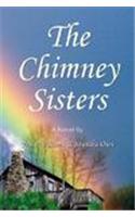 Chimney Sisters