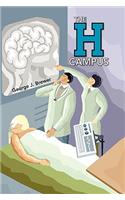 The H Campus